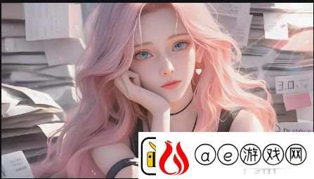 妈妈你真棒电影插曲快来救救我如何为母亲形象增色