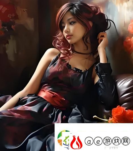 妈妈吃了春晚药后情绪飙升-如何应对这一现象