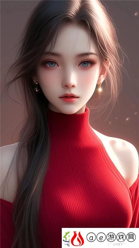 99精产国品一二三产区区别电影-友：究竟哪个区域的产品更胜一筹