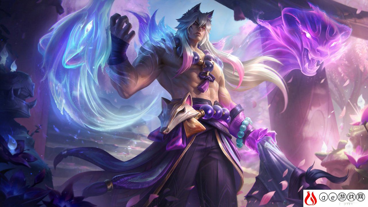 三国志战略版，甘宁徒弟养成攻略与玩法指南