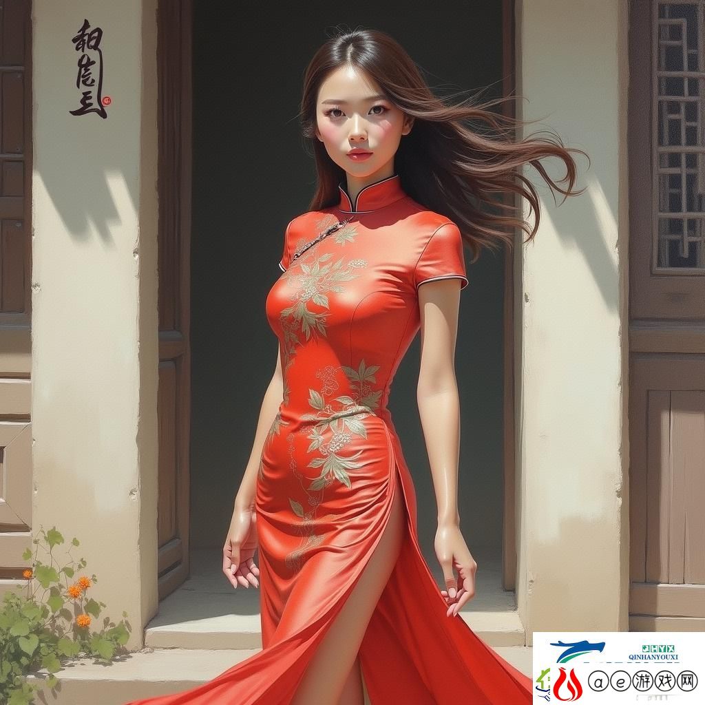 国产特效大片-惊艳视界！哪些作品让你目不转睛