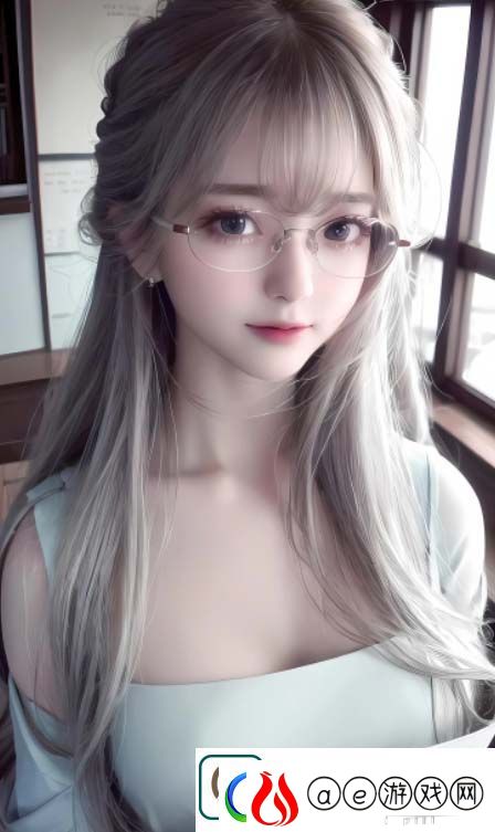 “任你躁x7x7x7”背后到底有什么秘密-它如何成为娱乐新风潮