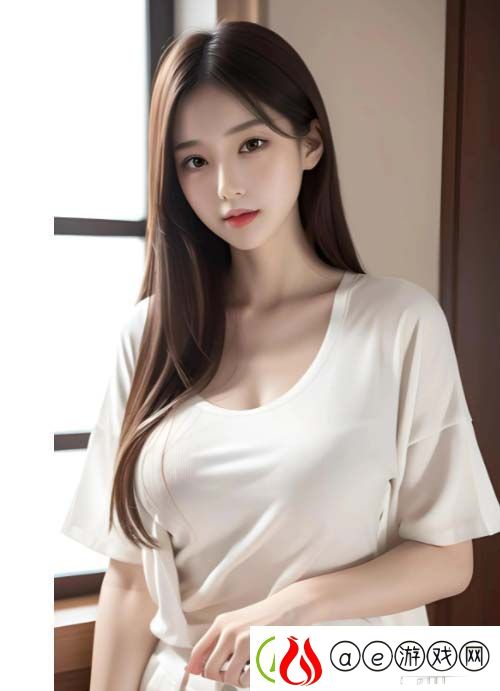 如何在线观看姐妹4完整版：完整版与剪辑版的区别与观影技巧