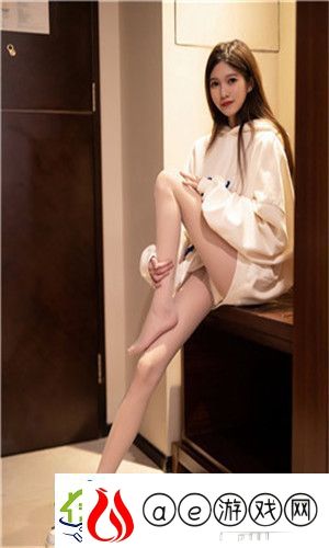 金花瓶楷梅花2观看伦理拷问网友:尺度惊人引人深思太震撼了！