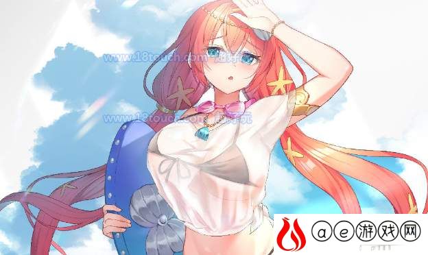 复苏的魔女UR辛布莉特技能强度测评