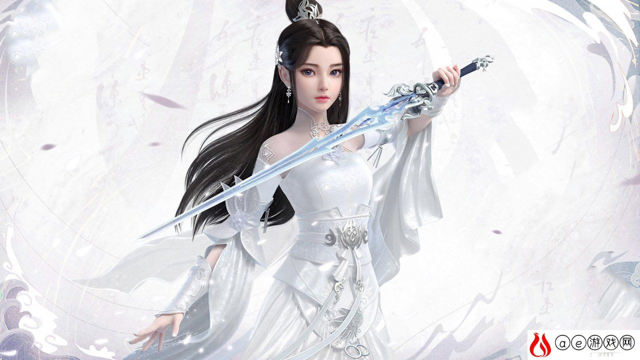 原神3.0版本死域位置详解，全面攻略与探索指南