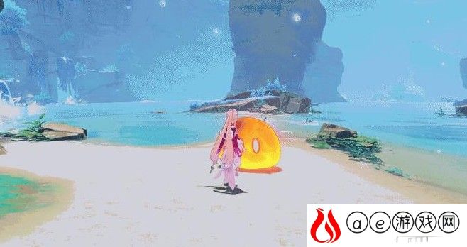 原神心海主C圣遗物词条推荐