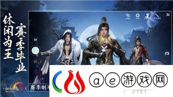 德军总部难度选项如何影响游戏体验-探讨不同难度下的挑战与乐趣