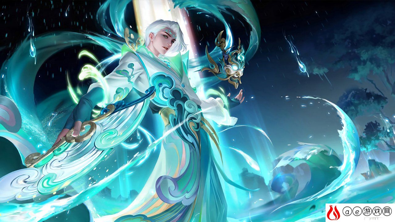 幻塔艾达咖啡馆，全方位玩法攻略与互动体验指南