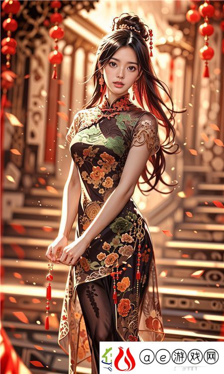 兄弟前后1V3-友：这才是真正的兄弟情！