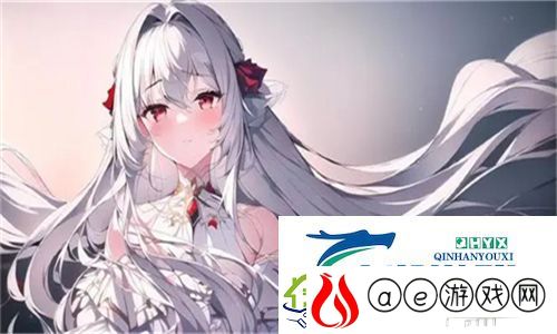 秘书-高干H优秀沟通技巧与职业发展路径分析-网友关注的职场秘籍