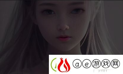 飞机上的性服务2：如何应对飞行中性行为的社会与法律挑战