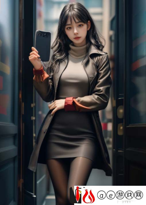 如何选择三亚在线观看免费高清电视剧软件-让你随时随地畅享影视娱乐