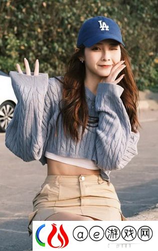 6996电视影片免费人数激增-如何影响我们对人口文化消费的认知
