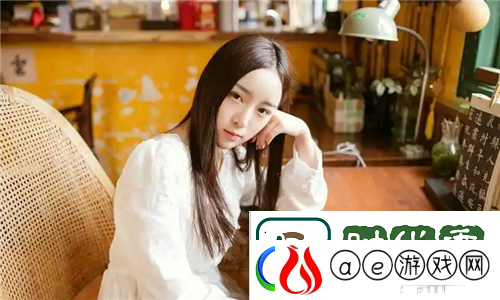 高清乱码-❌♋免费直播极速连接-用户反馈：畅看高清内容-免付费畅享全球热点！