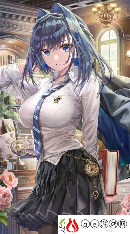 青柠影视电视剧大全：畅游热剧和经典之选的无限可能