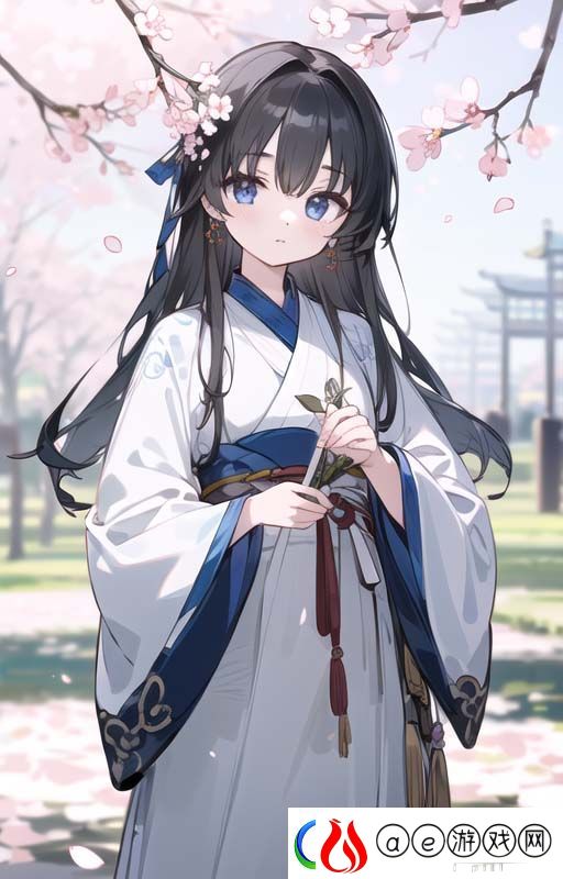 为什么