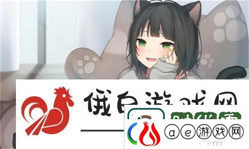 77777免费观看电视剧推荐：多部热门剧集让你一次看个够-精彩绝伦-尽在此处