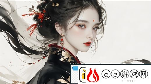 如何通过“少萝宝宝叫爸爸mp3免费听”资源帮助孩子更好地发展语言能力-荟康攻略