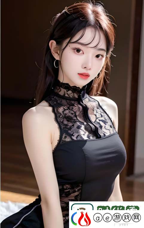 91视频：如何选择最适合你的平台-享受高清流畅的视频观看体验