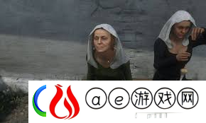 天国拯救2支线任务怎么攻略-天国拯救2好戏压轴登场支线详解