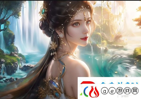 如何看待人与畜禽corporation在全球化发展中的创新与伦理挑战