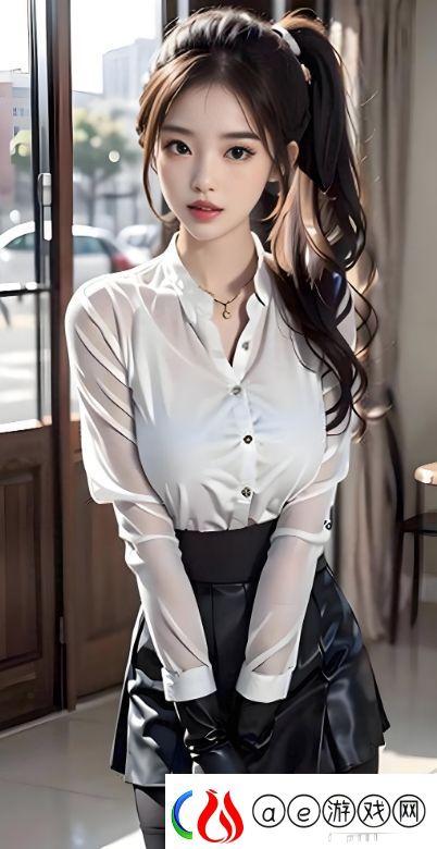 为何“17c14.cv”如此重要一个汉字背后隐藏的秘密