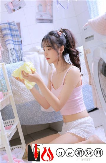 8848高清电影电视剧免费看引发热潮，网友：这简直是电影迷的福音！