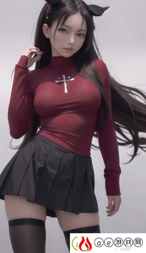 亚洲尺码与欧洲尺码之间的转换技巧：如何避免穿着不合适的服装