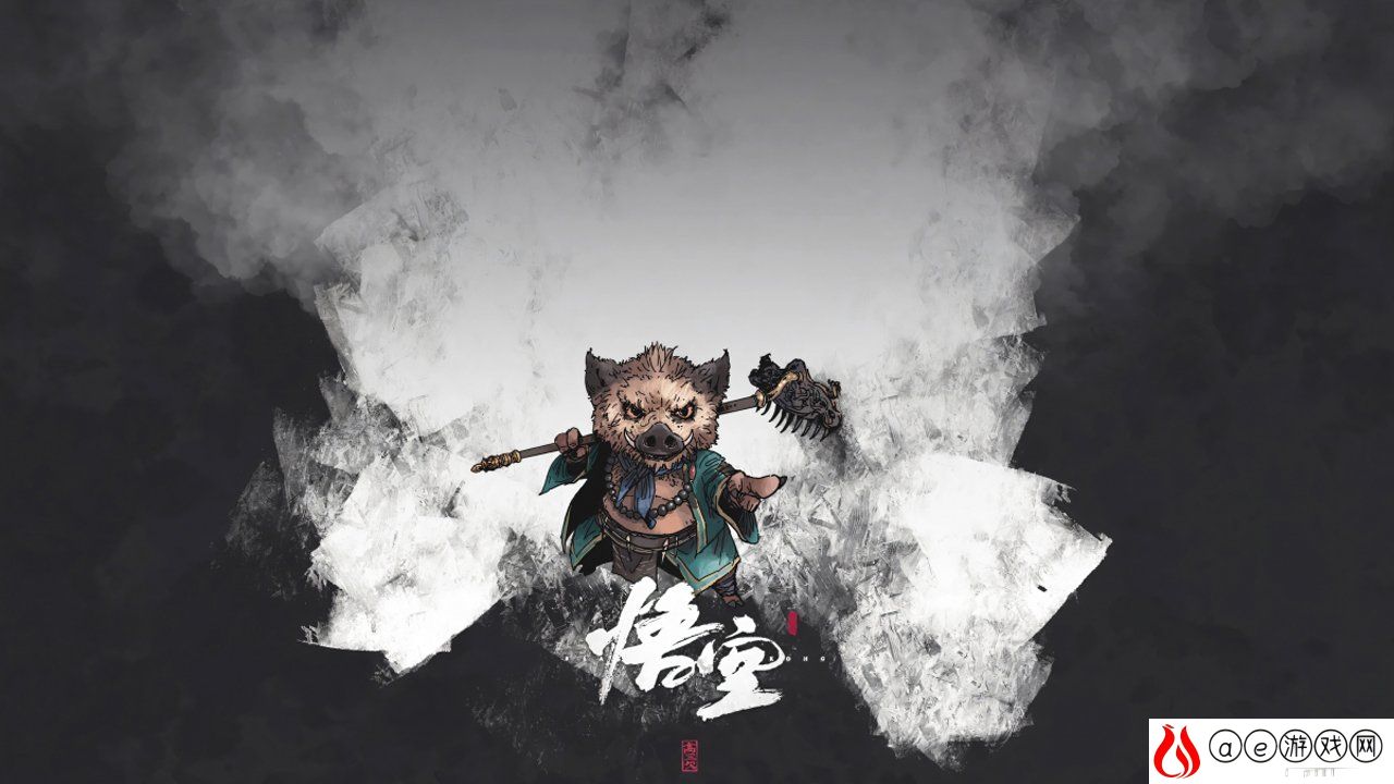 云顶之弈10.19版本六夜幽阵容攻略，解锁最强战力配置