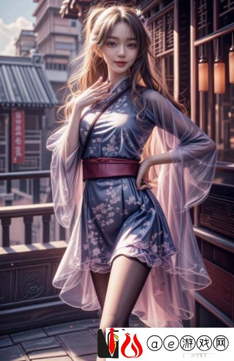 小东西你的扇贝都开张了歌曲原唱揭秘：这首歌为何成为络文化现象