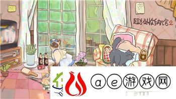 纸嫁衣1第三关攻略-详细解析谜题与隐藏线索-助你顺利通关