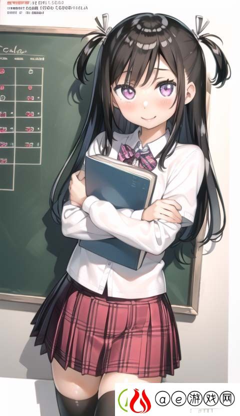 日韩产品和欧美产品的区别是什么-从设计、功能到价格全面解析