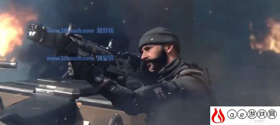 使命召唤手游使命手册S10奖励一览