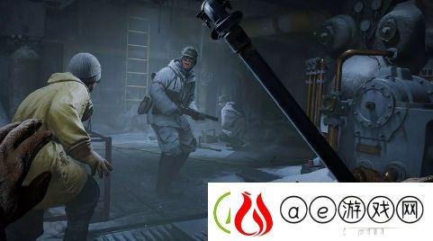 传迪士尼满意夺宝奇兵表现-已给续作开绿灯