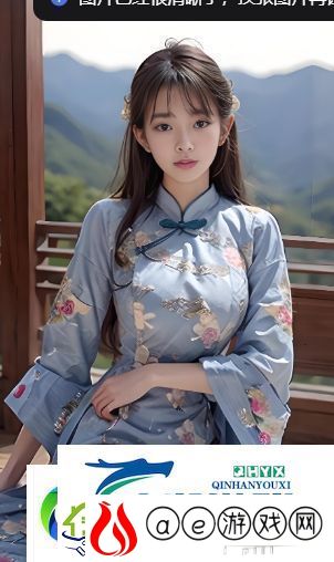 如何通过快乐的说说让三个儿媳妇的家庭生活充满欢声笑语