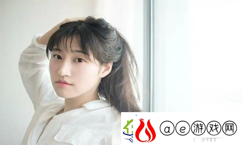 少女たちよ在线观看动漫游戏免费：免费观看动漫与游戏的完美结合！