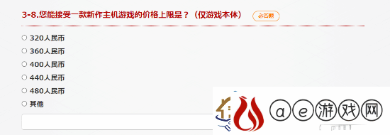 “临时工失误”