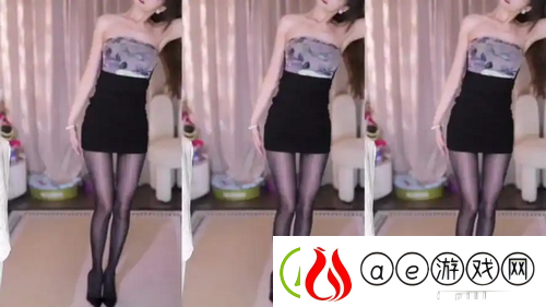 中午妈妈在厨房做饭熟悉场景：锅勺碰撞的声音，谱写出家的旋律与温情！