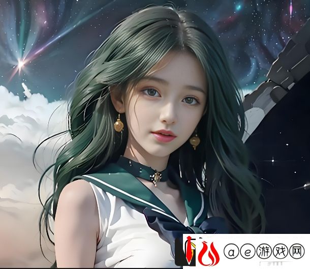 137尺寸规模最大的艺术作品为何成为当代艺术的焦点