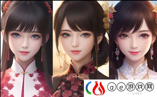 妈妈你真棒插曲快来救救我电影感动力何在-为何插曲成关键情感点
