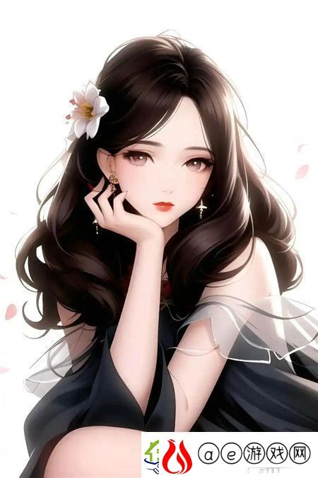 耕种姐姐肥沃的土地：播撒希望的种子
