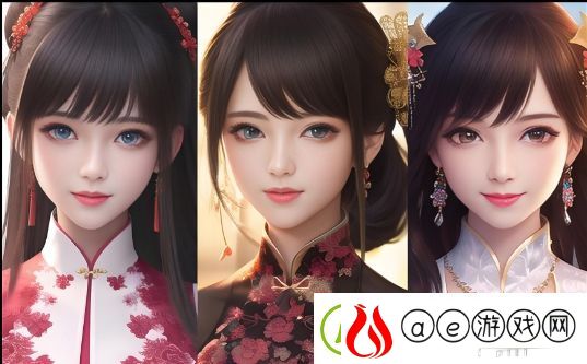 W71喷枪和W77喷嘴入口如何选择搭配才能提高喷涂效率和质量