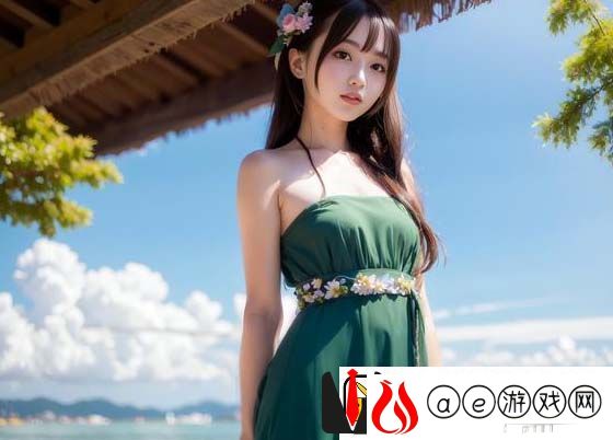 老公昨晚吃我小花园的饭：为什么这样简单的晚餐反而让感情更加深厚