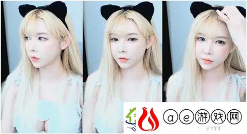姜茶C1V1骨科-友：“这个新品牌到底有什么样的神奇效果-”