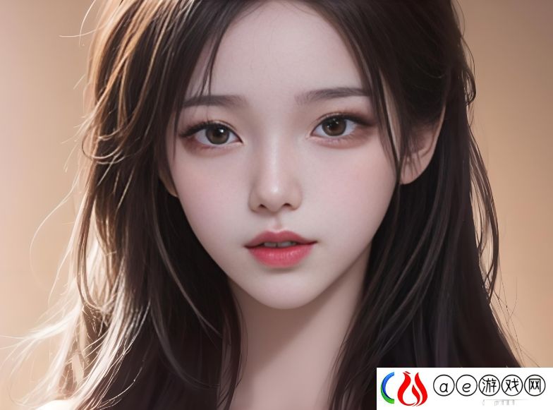 新婚之夜初尝滋味-探讨初体验的美好与心理变化