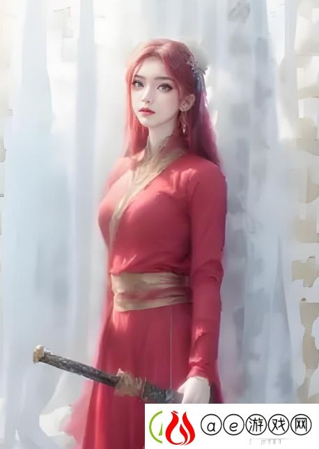 蜜桃影视：如何通过这个平台找到你想看的高清影视内容