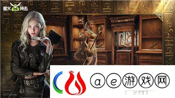 火炬之光手游攻略秘籍：掌握最佳策略与技巧-助你轻松通关与提升战力