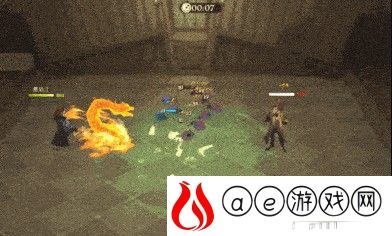 哈利波特魔法觉醒厉火流卡组单排上分攻略