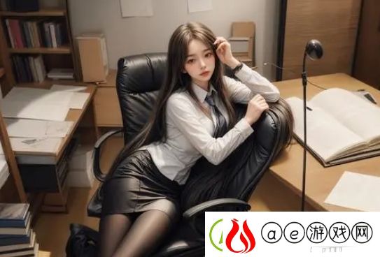 如何在B站在线观看高清视频-轻松享受流畅的观影体验